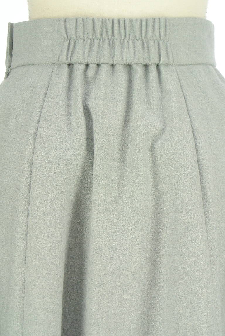 組曲（クミキョク）の古着「商品番号：PR10336621」-大画像4