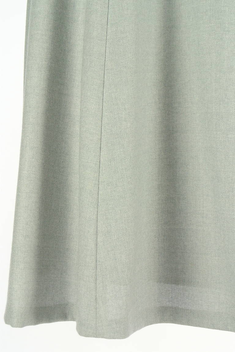 組曲（クミキョク）の古着「商品番号：PR10336621」-大画像5