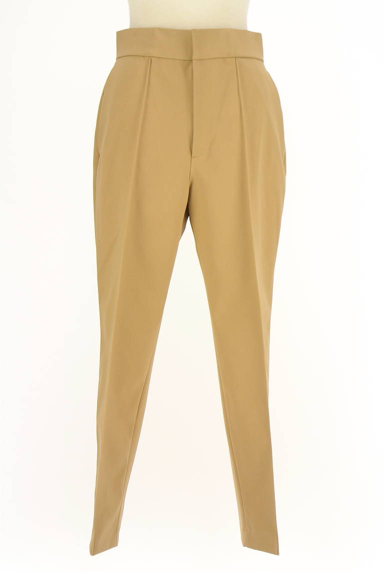 組曲（クミキョク）の古着「商品番号：PR10336622」-大画像1