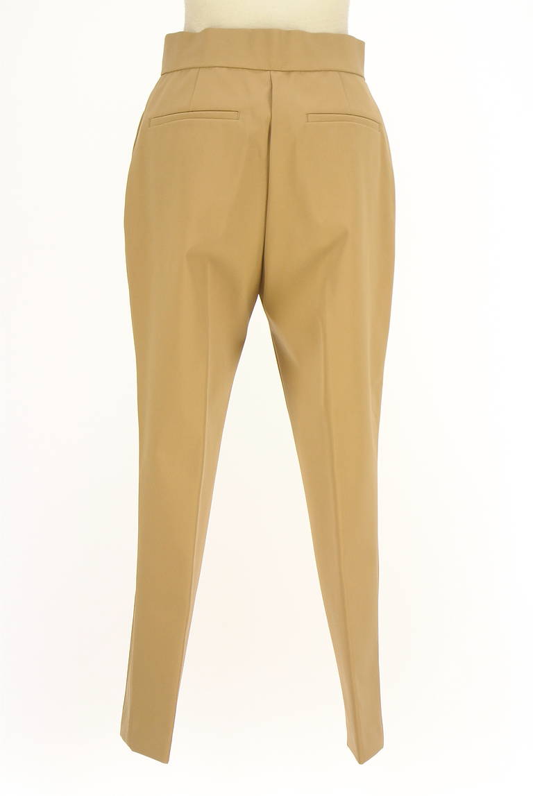 組曲（クミキョク）の古着「商品番号：PR10336622」-大画像2