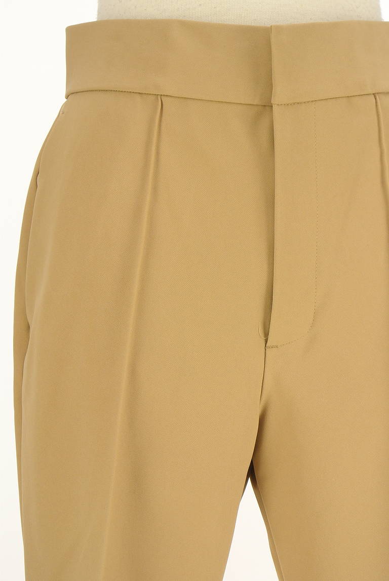 組曲（クミキョク）の古着「商品番号：PR10336622」-大画像4