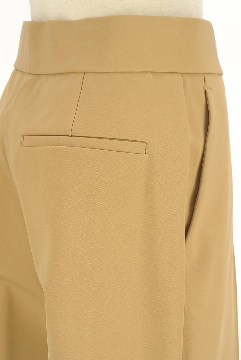 組曲（クミキョク）の古着「商品番号：PR10336622」-大画像5