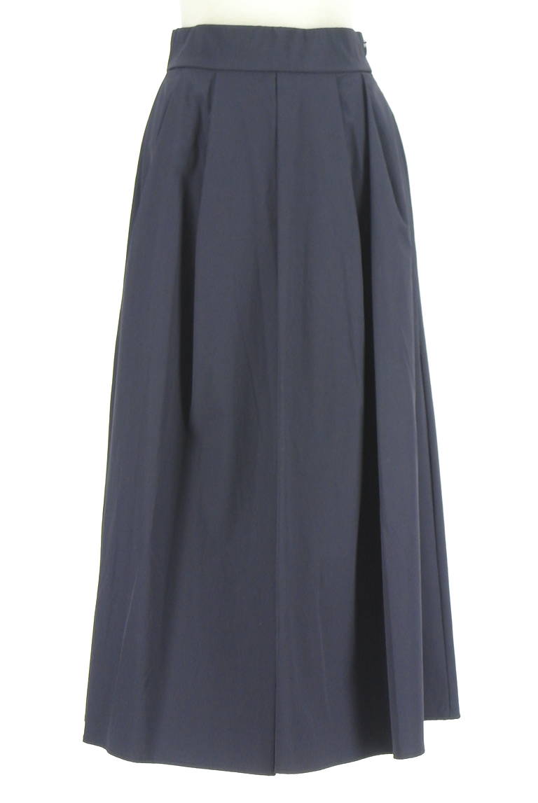 組曲（クミキョク）の古着「商品番号：PR10336623」-大画像1