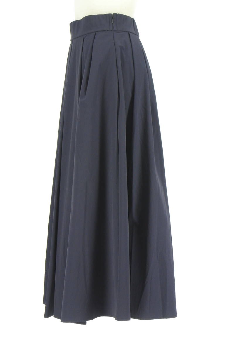 組曲（クミキョク）の古着「商品番号：PR10336623」-大画像3