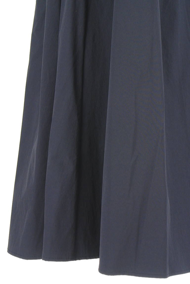 組曲（クミキョク）の古着「商品番号：PR10336623」-大画像5