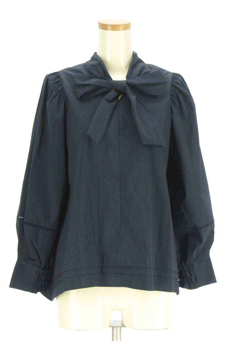 組曲（クミキョク）の古着「商品番号：PR10336624」-大画像1