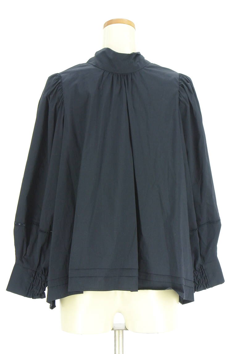 組曲（クミキョク）の古着「商品番号：PR10336624」-大画像2