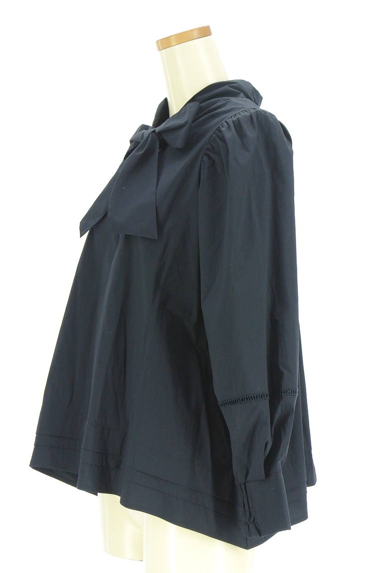 組曲（クミキョク）の古着「商品番号：PR10336624」-大画像3