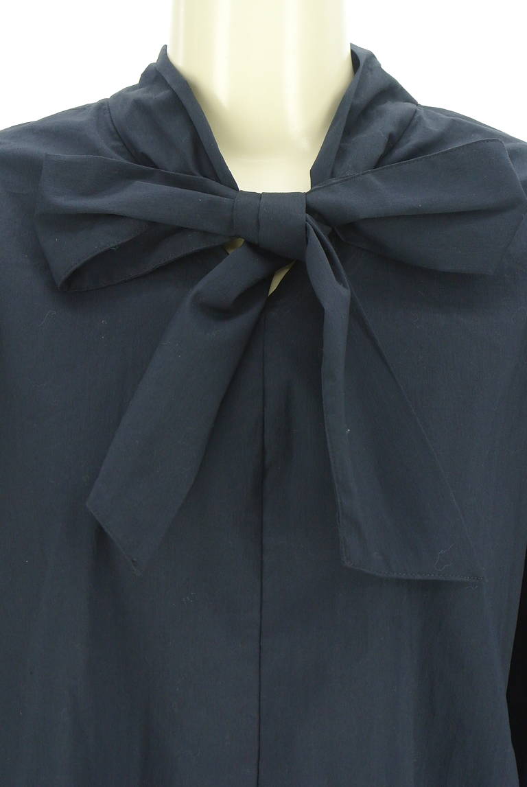 組曲（クミキョク）の古着「商品番号：PR10336624」-大画像4