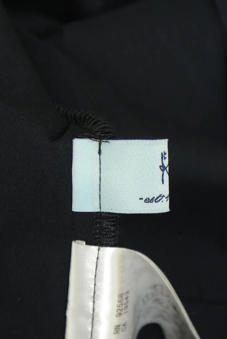 組曲（クミキョク）の古着「商品番号：PR10336624」-大画像6