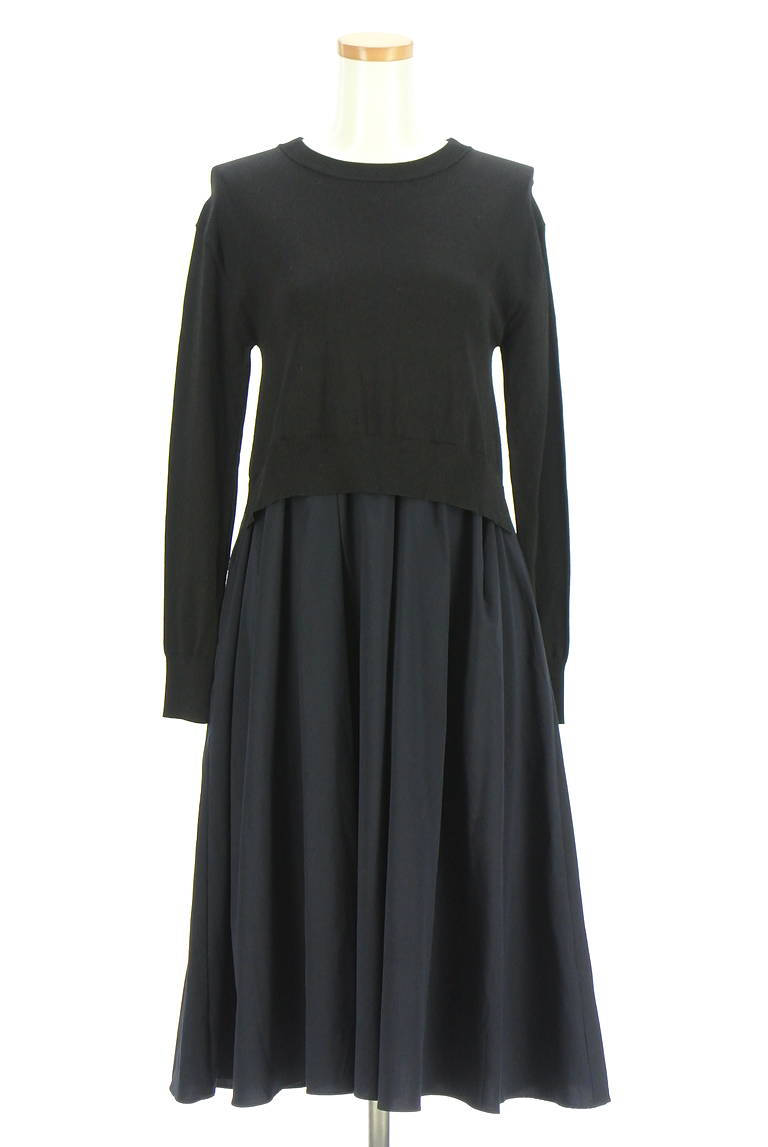 組曲（クミキョク）の古着「商品番号：PR10336625」-大画像1