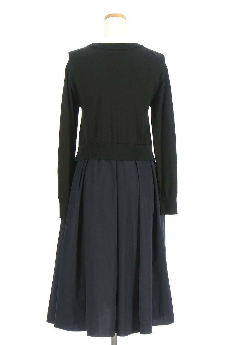 組曲（クミキョク）の古着「商品番号：PR10336625」-大画像2