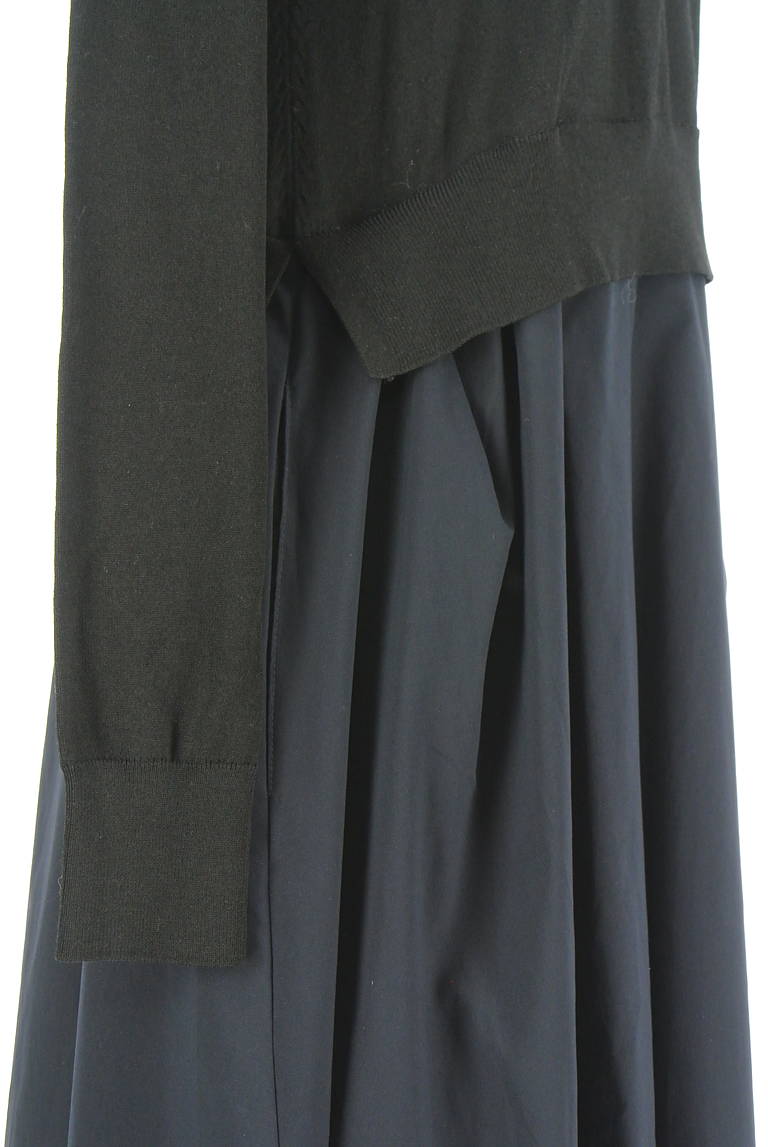 組曲（クミキョク）の古着「商品番号：PR10336625」-大画像5