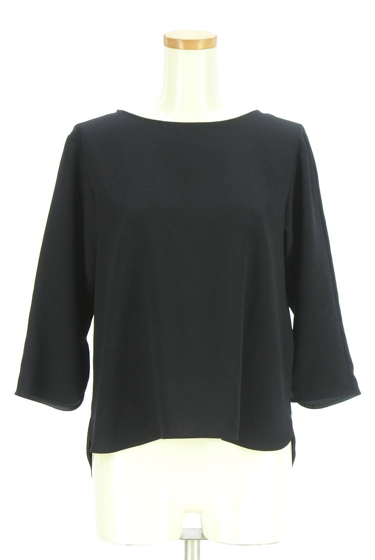 組曲（クミキョク）の古着「商品番号：PR10336626」-大画像1