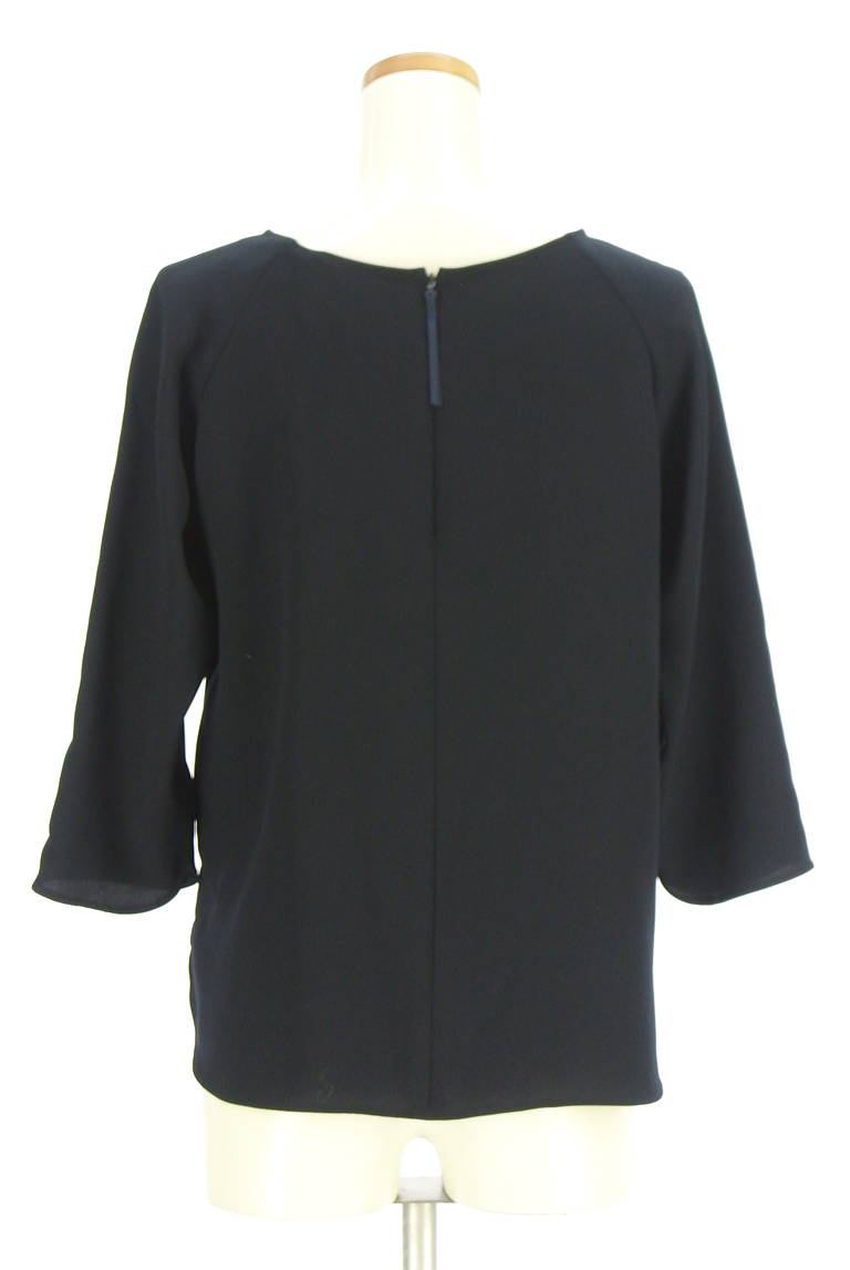 組曲（クミキョク）の古着「商品番号：PR10336626」-大画像2