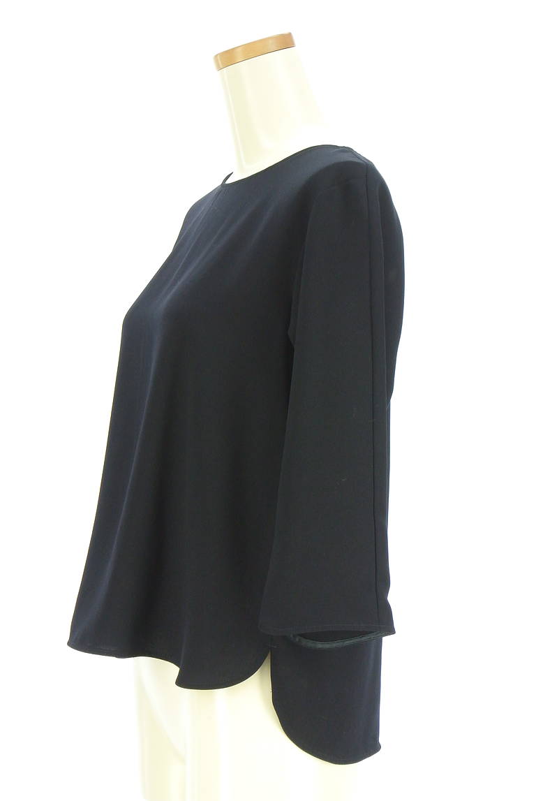 組曲（クミキョク）の古着「商品番号：PR10336626」-大画像3