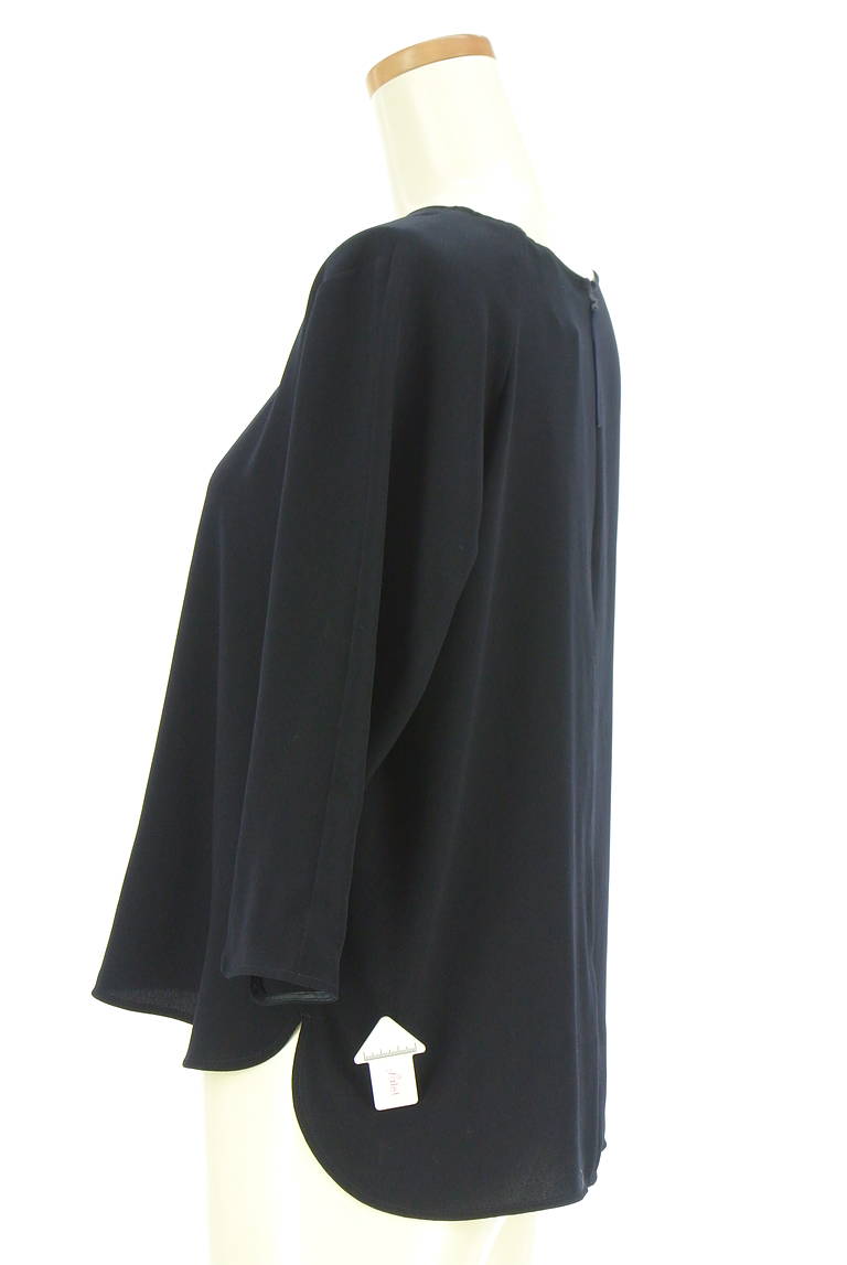 組曲（クミキョク）の古着「商品番号：PR10336626」-大画像4