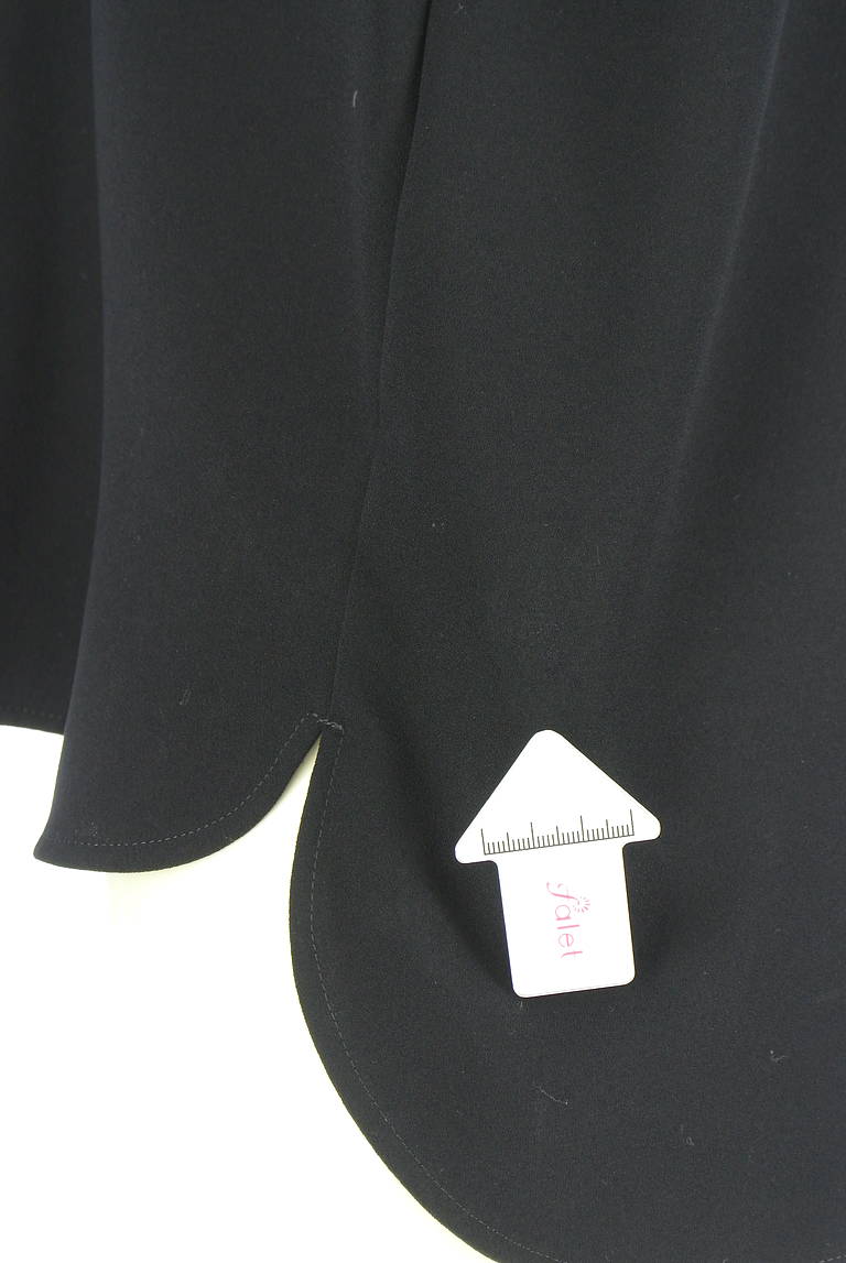 組曲（クミキョク）の古着「商品番号：PR10336626」-大画像5