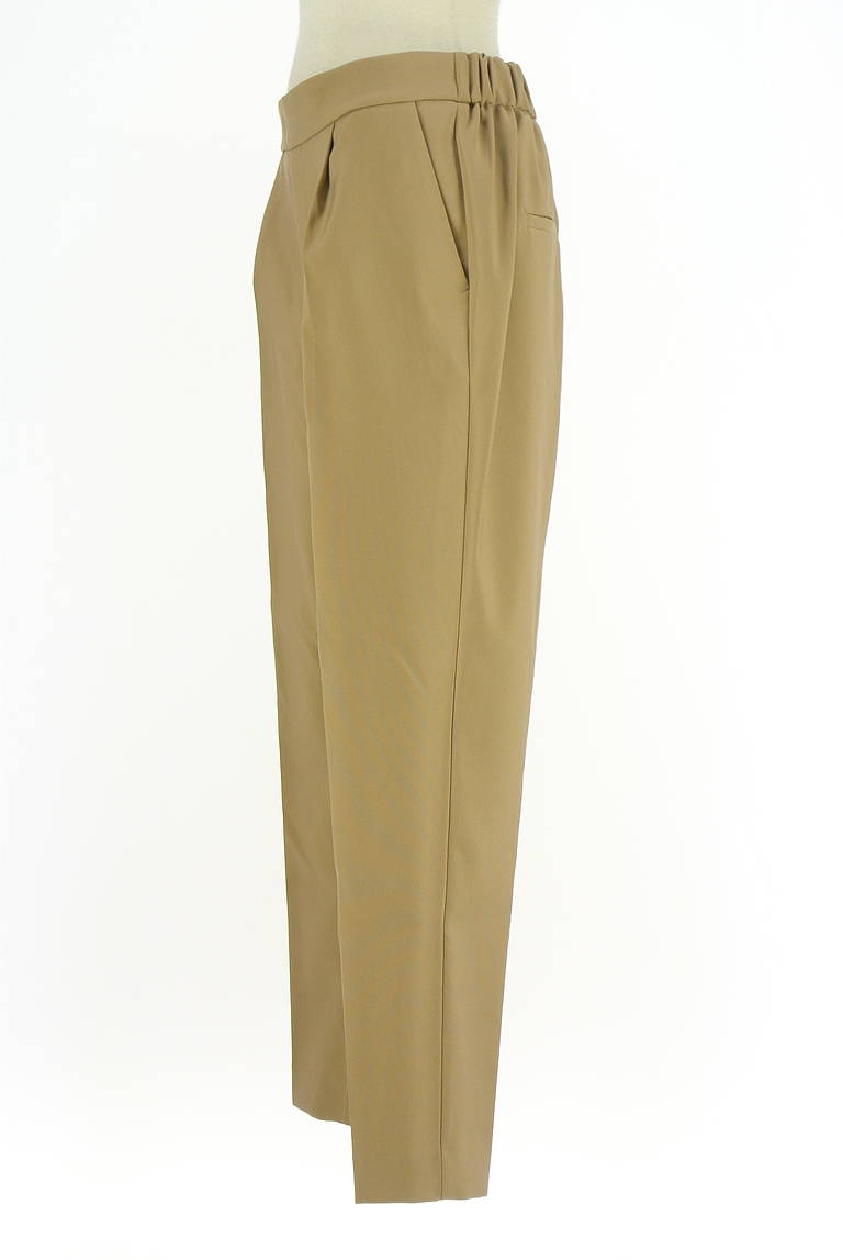 組曲（クミキョク）の古着「商品番号：PR10336627」-大画像3