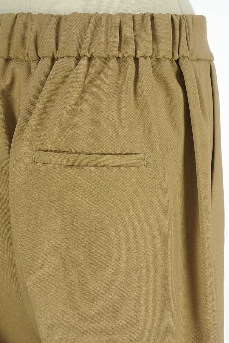 組曲（クミキョク）の古着「商品番号：PR10336627」-大画像5