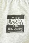RODEO CROWNS（ロデオクラウン）の古着「商品番号：PR10336628」-6