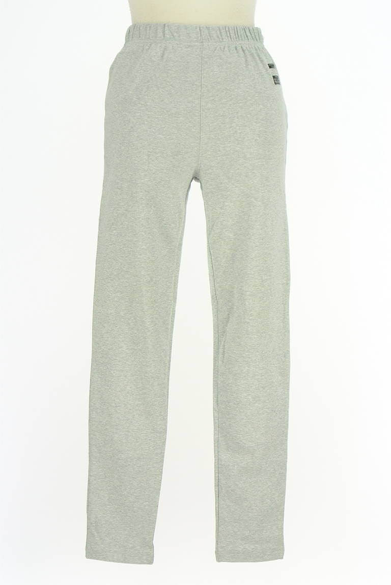 RODEO CROWNS（ロデオクラウン）の古着「商品番号：PR10336628」-大画像1