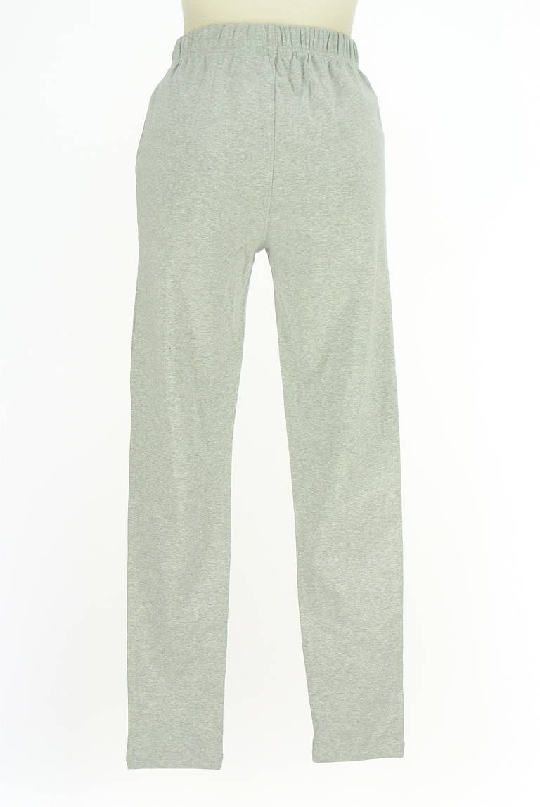 RODEO CROWNS（ロデオクラウン）の古着「商品番号：PR10336628」-大画像2