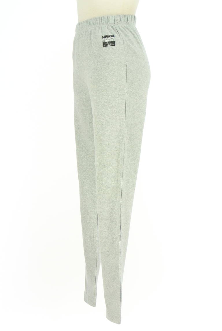 RODEO CROWNS（ロデオクラウン）の古着「商品番号：PR10336628」-大画像3