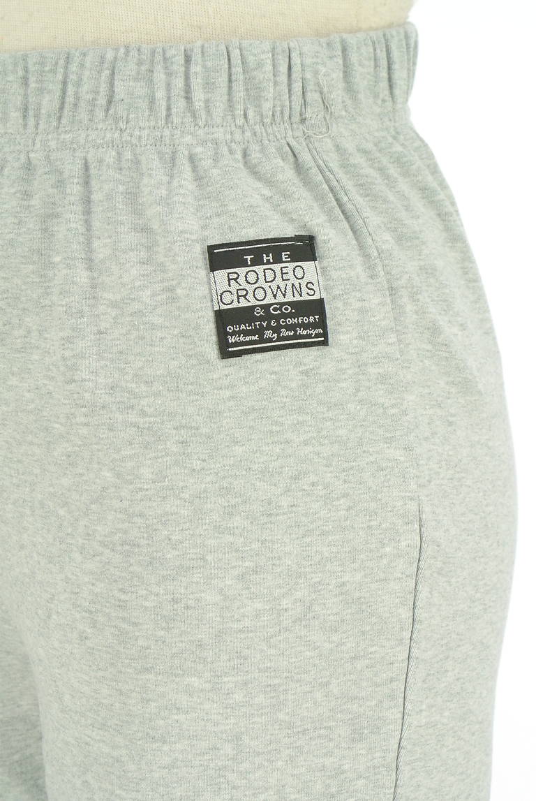 RODEO CROWNS（ロデオクラウン）の古着「商品番号：PR10336628」-大画像4