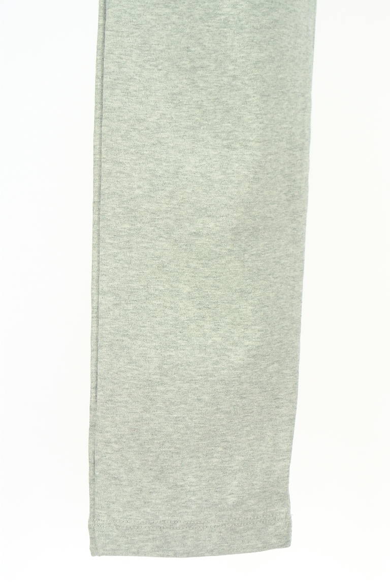 RODEO CROWNS（ロデオクラウン）の古着「商品番号：PR10336628」-大画像5