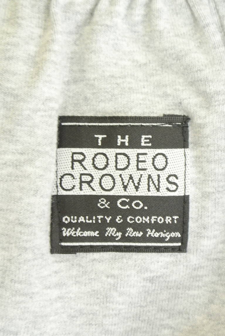 RODEO CROWNS（ロデオクラウン）の古着「商品番号：PR10336628」-大画像6