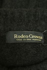 RODEO CROWNS（ロデオクラウン）の古着「商品番号：PR10336629」-6
