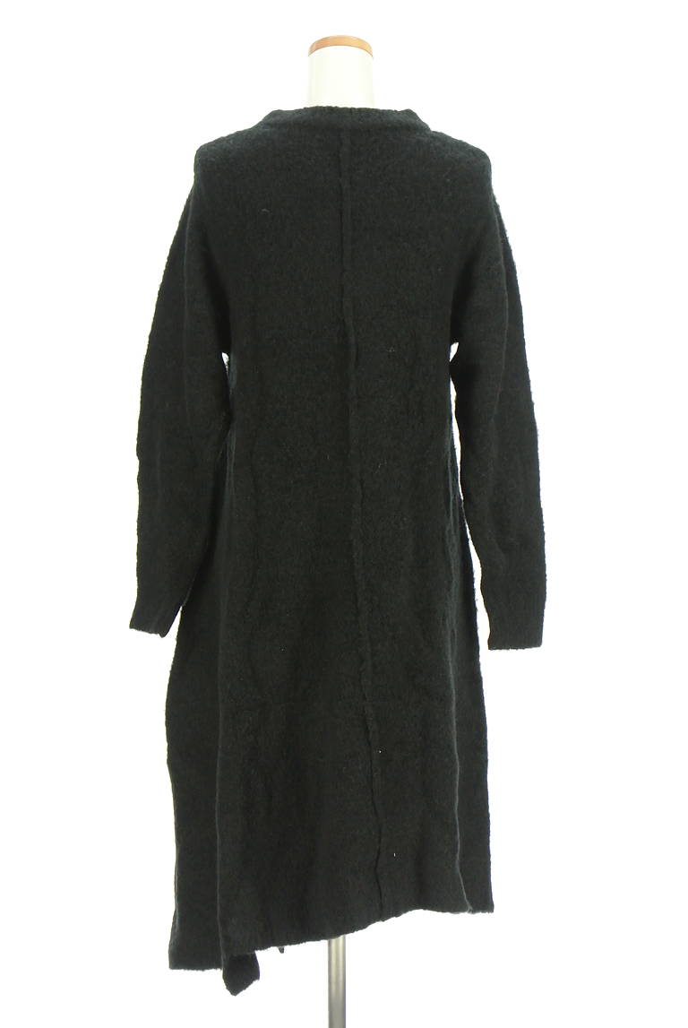 RODEO CROWNS（ロデオクラウン）の古着「商品番号：PR10336629」-大画像2