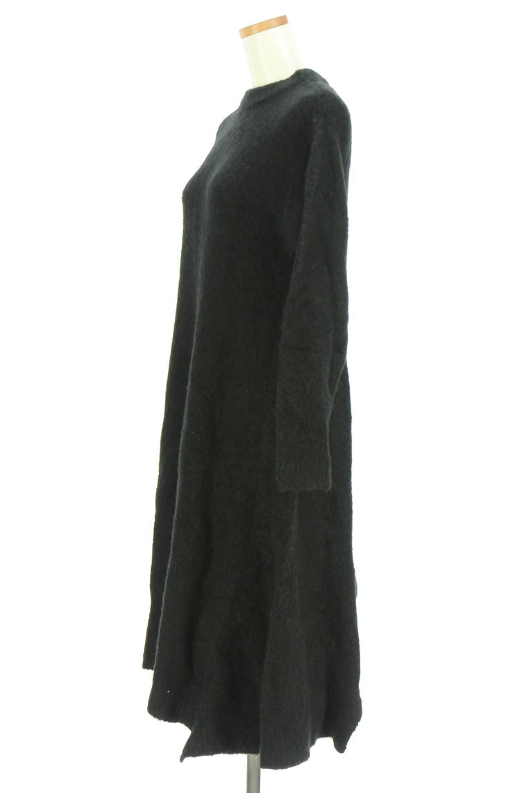 RODEO CROWNS（ロデオクラウン）の古着「商品番号：PR10336629」-大画像3