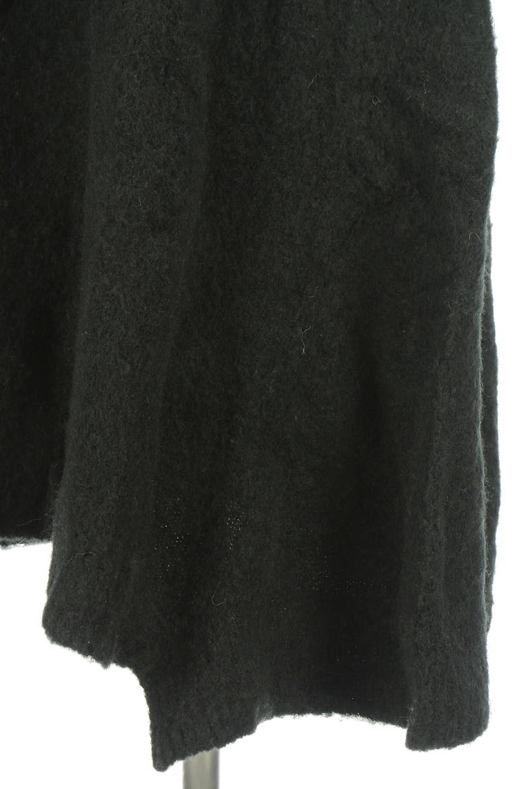 RODEO CROWNS（ロデオクラウン）の古着「商品番号：PR10336629」-大画像5