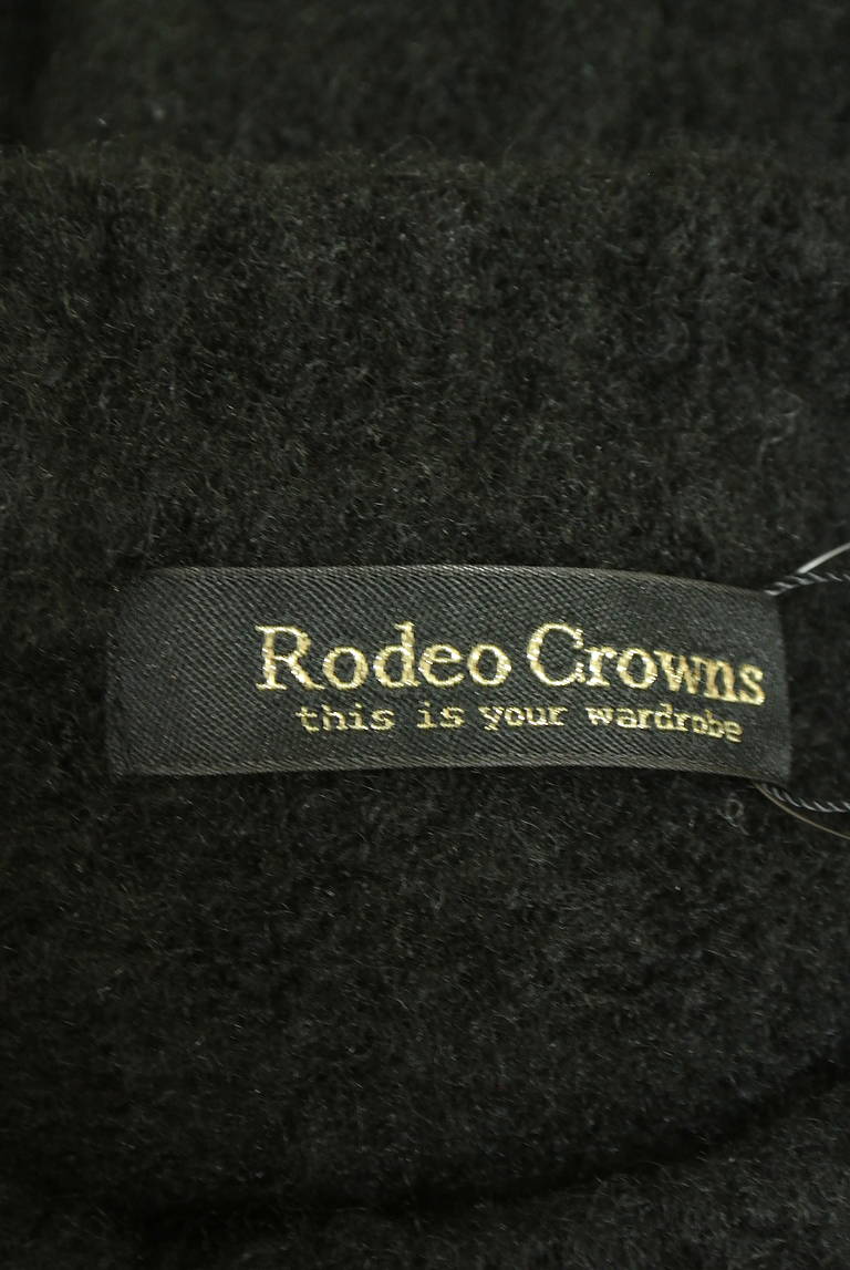RODEO CROWNS（ロデオクラウン）の古着「商品番号：PR10336629」-大画像6