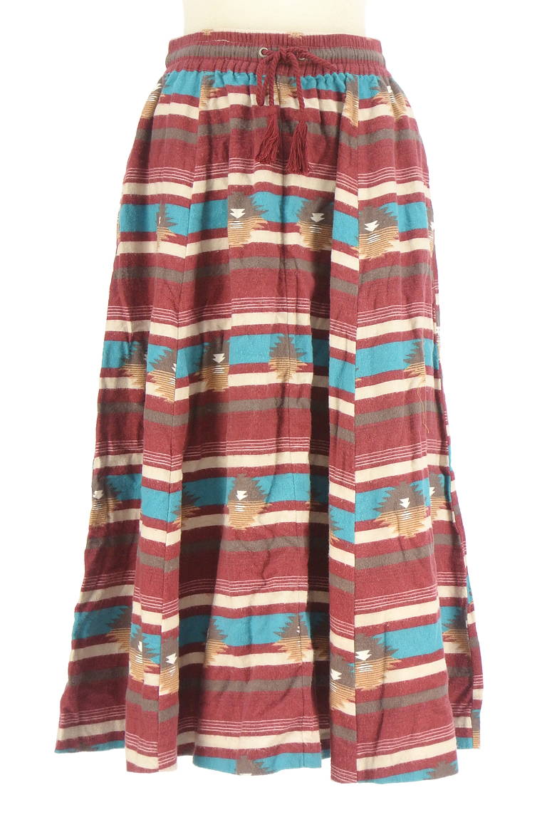 RODEO CROWNS（ロデオクラウン）の古着「商品番号：PR10336630」-大画像1