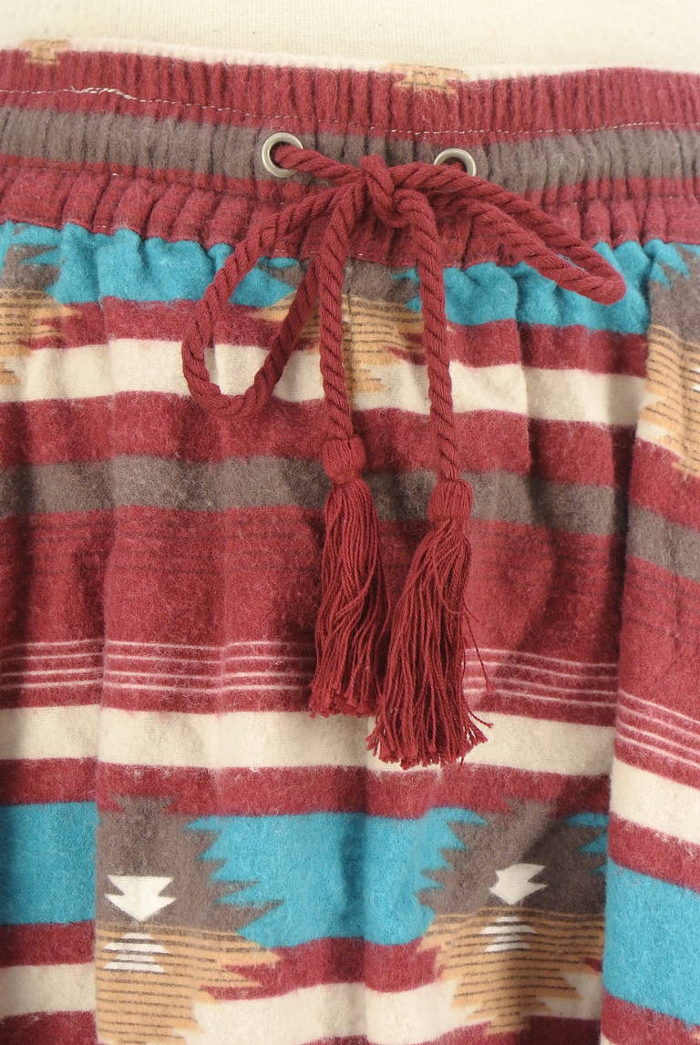 RODEO CROWNS（ロデオクラウン）の古着「商品番号：PR10336630」-大画像4