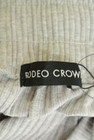 RODEO CROWNS（ロデオクラウン）の古着「商品番号：PR10336631」-6