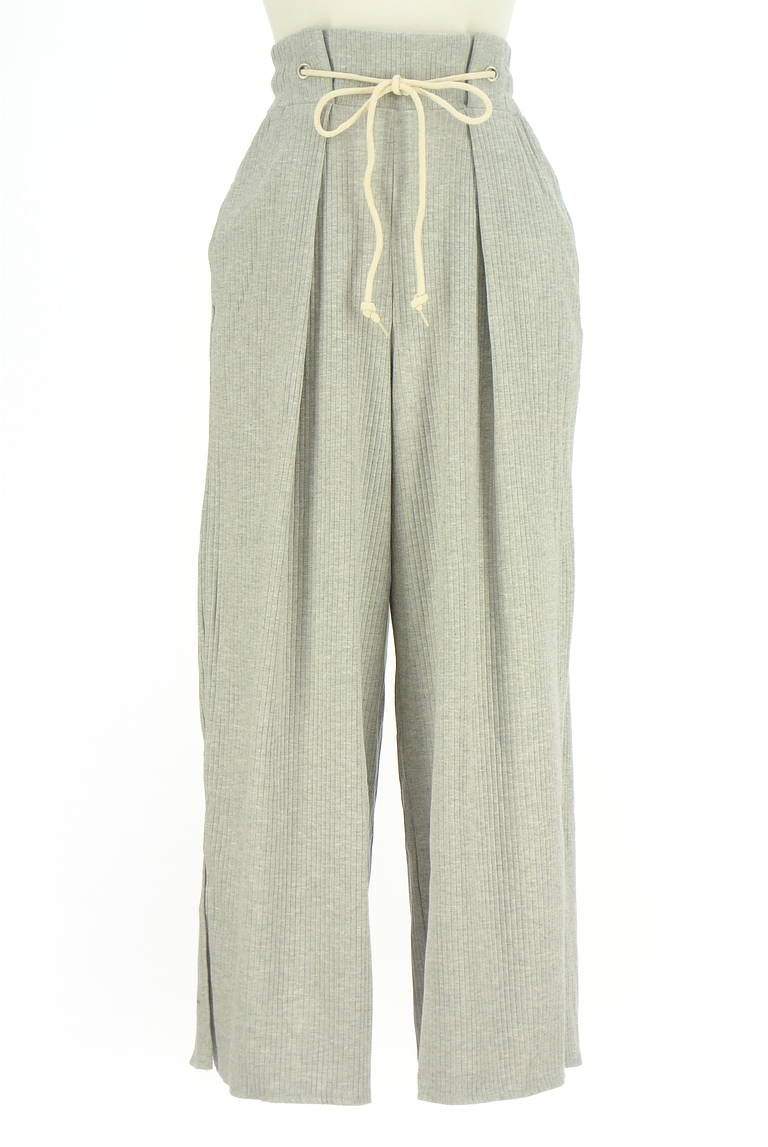 RODEO CROWNS（ロデオクラウン）の古着「商品番号：PR10336631」-大画像1