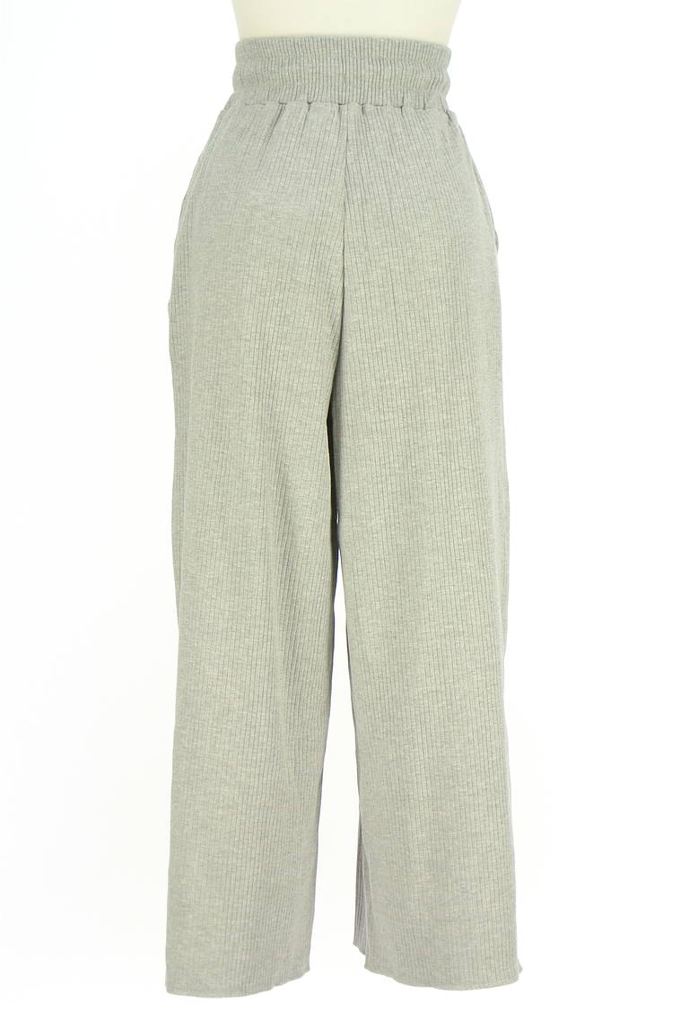 RODEO CROWNS（ロデオクラウン）の古着「商品番号：PR10336631」-大画像2