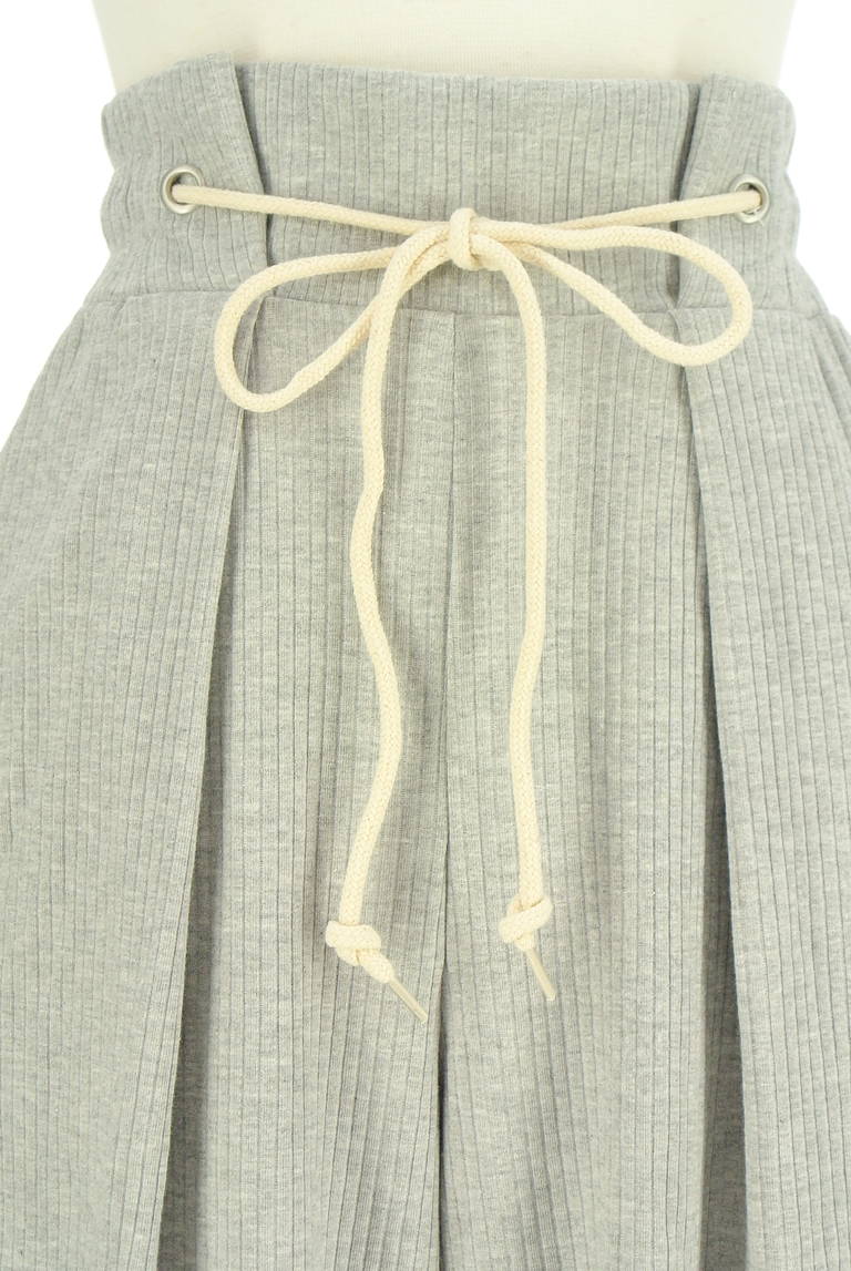 RODEO CROWNS（ロデオクラウン）の古着「商品番号：PR10336631」-大画像4