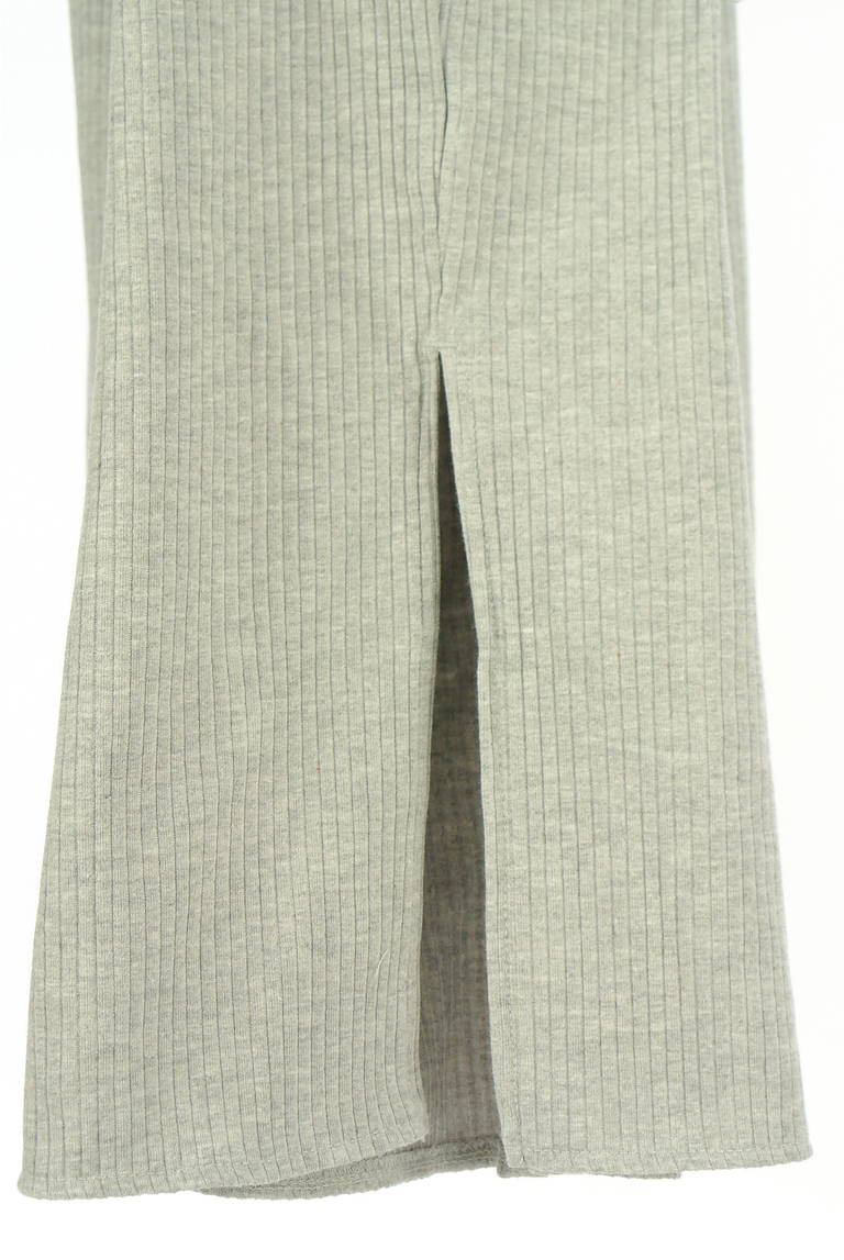 RODEO CROWNS（ロデオクラウン）の古着「商品番号：PR10336631」-大画像5