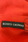 RODEO CROWNS（ロデオクラウン）の古着「商品番号：PR10336632」-6