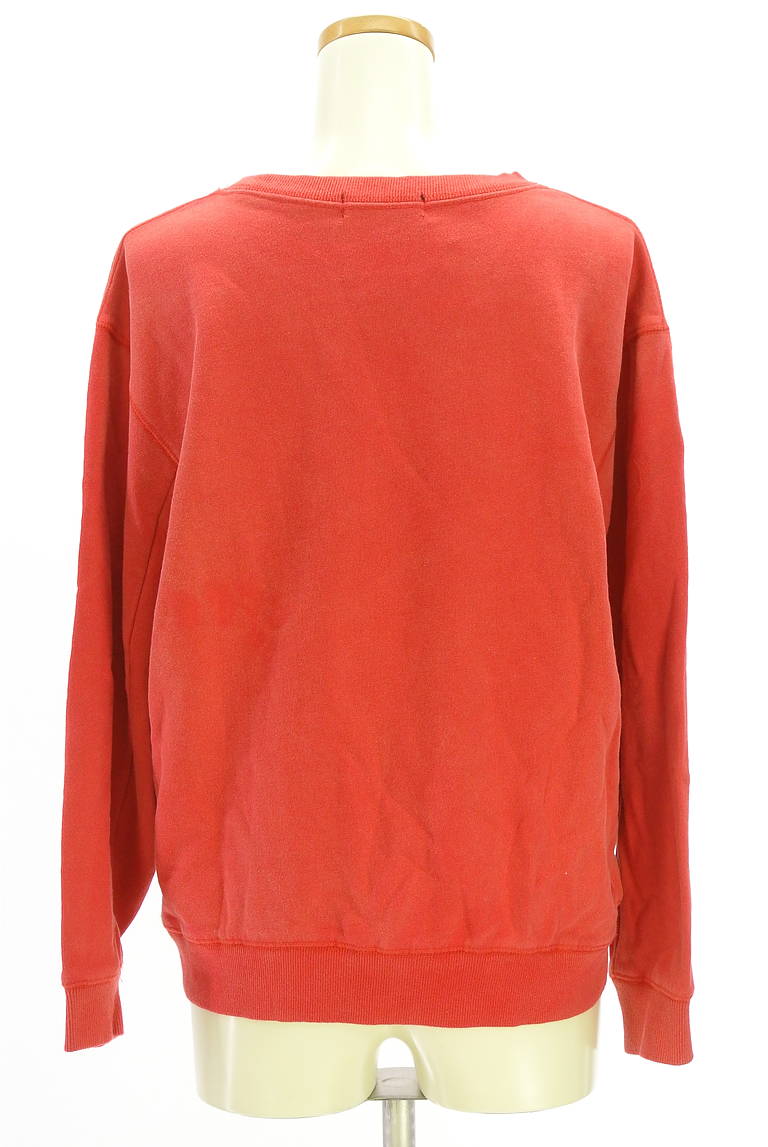 RODEO CROWNS（ロデオクラウン）の古着「商品番号：PR10336632」-大画像2