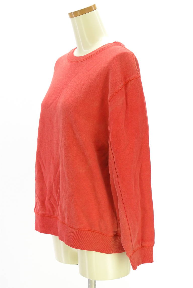 RODEO CROWNS（ロデオクラウン）の古着「商品番号：PR10336632」-大画像3