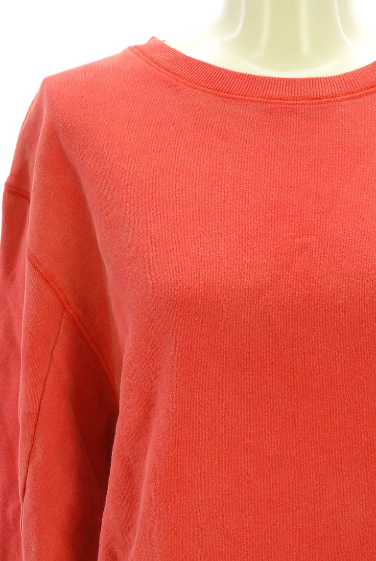 RODEO CROWNS（ロデオクラウン）の古着「商品番号：PR10336632」-大画像4