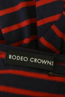 RODEO CROWNS（ロデオクラウン）の古着「商品番号：PR10336633」-6