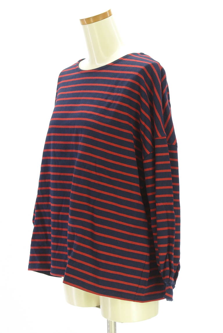 RODEO CROWNS（ロデオクラウン）の古着「商品番号：PR10336633」-大画像3