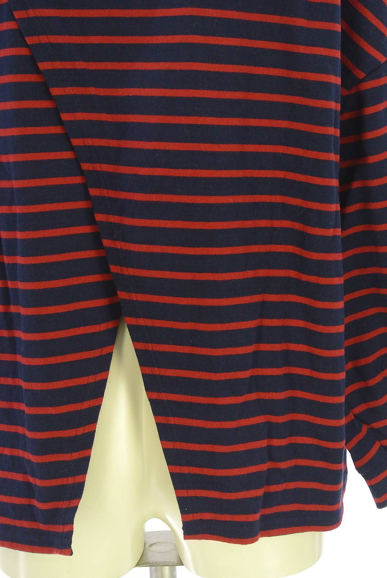 RODEO CROWNS（ロデオクラウン）の古着「商品番号：PR10336633」-大画像5